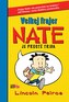 Velkej frajer Nate