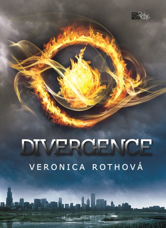 Divergence Divergence