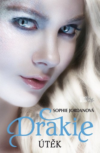 Drakie 2: Útěk