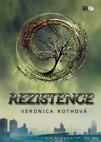 Rezistence Rezistence