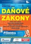 Daňové zákony 2013