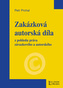Zakázková autorská díla