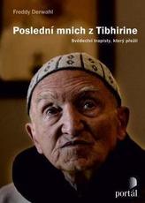 Poslední mnich z Tibhirine