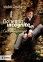 Bohemia incognita