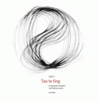Tao te-ťing