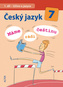 Český jazyk 7
