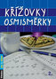 Křížovky, osmisměrky 1.