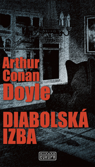 Diabolská izba