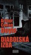 Diabolská izba
