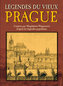 Légendes du vieux Prague