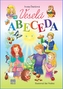Veselá abeceda