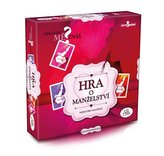 Hra o manželstve