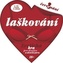Laškování