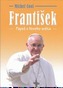 František - Papež z nového světa
