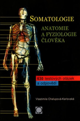 Somatologie                      OLOMOUC