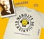 Nebojte se klasiky 3 - Leoš Janáček - CD