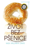 Život bez pšenice