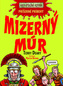 Mizerný múr