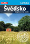 Švédsko