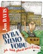 Ryba mimo vodu - Jak Amík plavat mezi Čecha