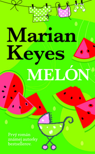 Melón Melón