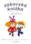 Žákovská knížka pro 3. ročník s obrázky