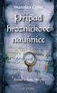 Případ hrozničkové náušnice