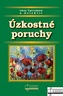 Úzkostné poruchy