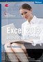 Excel 2013 – podrobný průvodce