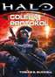 Halo 6 - Coleův protokol