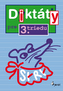 Diktáty pre 3. triedu
