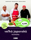 Veľká japonská kuchárka