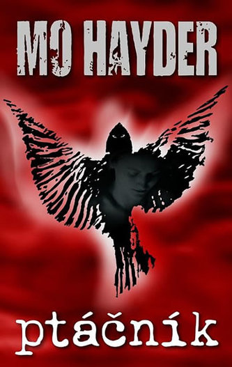 Ptáčník - 2. vydání