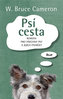 Psí cesta