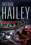 Detektiv
