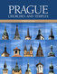 Prague churches and temples