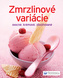 Zmrzlinové variácie