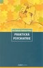 Praktická psychiatrie