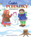 České pohádky s překvapením