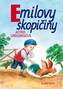 Emilovy skopičiny