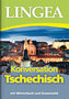 Konversation Tschechisch