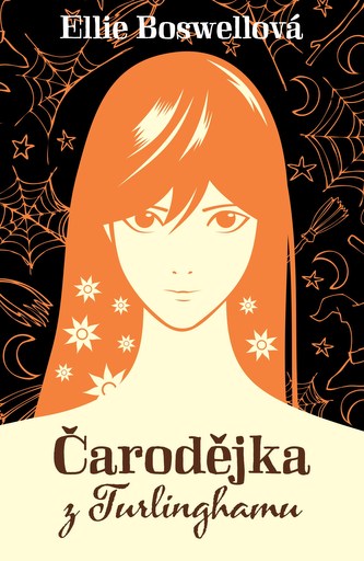 Čarodějka z Turlinghamu