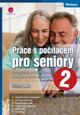 Práce s počítačem pro seniory 2