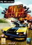 Gas Guzzlers: Combat Carnage