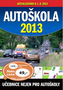 Autoškola 2013 aktualizováno k 1.8.2013