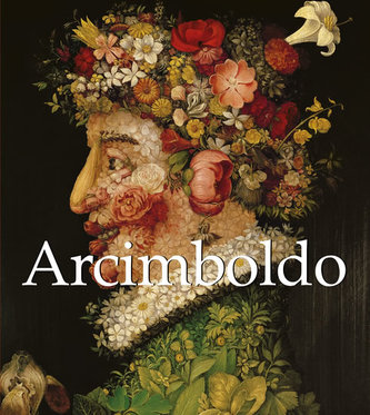 Světové umění: Arcimboldo