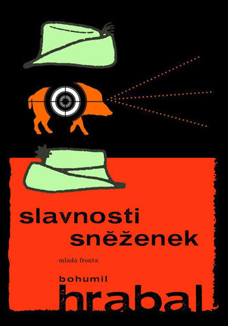 Slavnosti sněženek