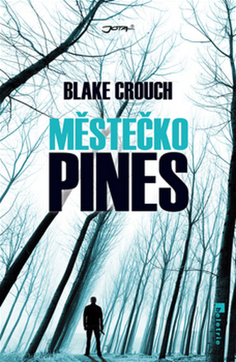 Městečko Pines