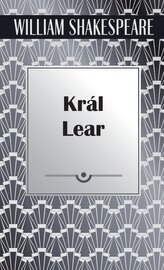 Kráľ Lear