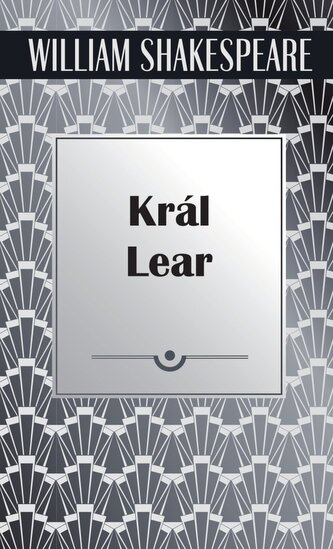 Kráľ Lear
